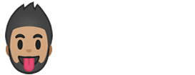 CDUser - Ignacio Van Droogenbroeck's Technical Blog