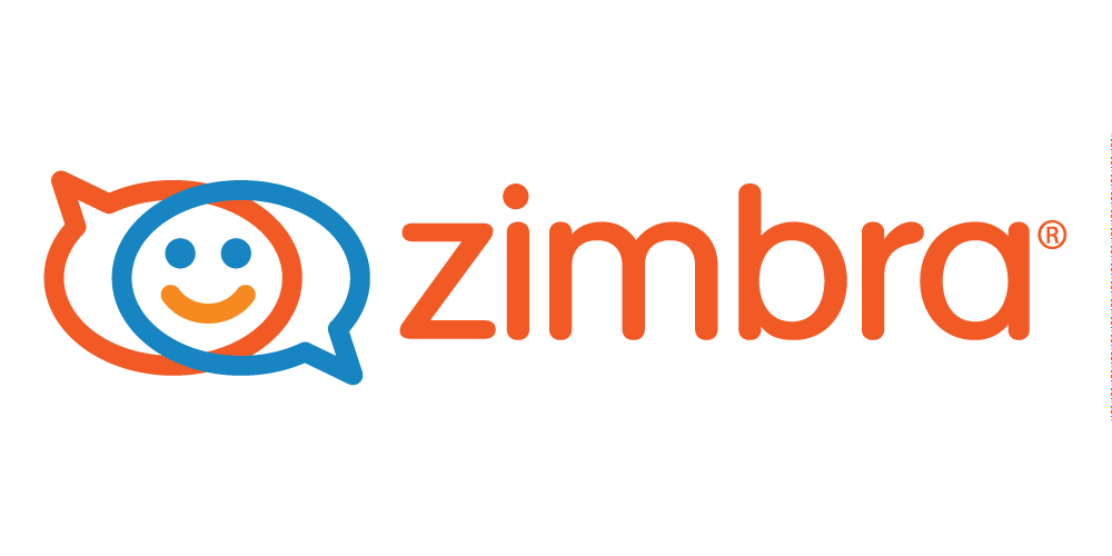 [Zimbra] - Solucionar X509_check_private_key:key values mismatch en Zimbra 8.6