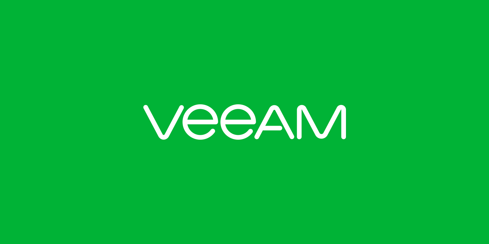 Veeam te invita a VMWorld 2019