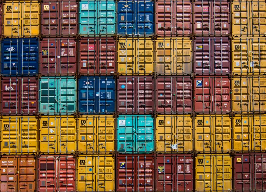 ¿Qué es Docker y cómo funciona?