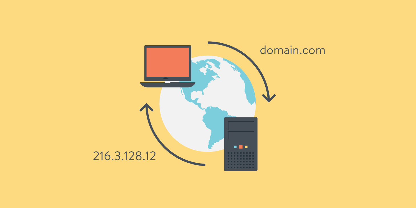 ¿Cómo medir la performance de los servidores DNS?