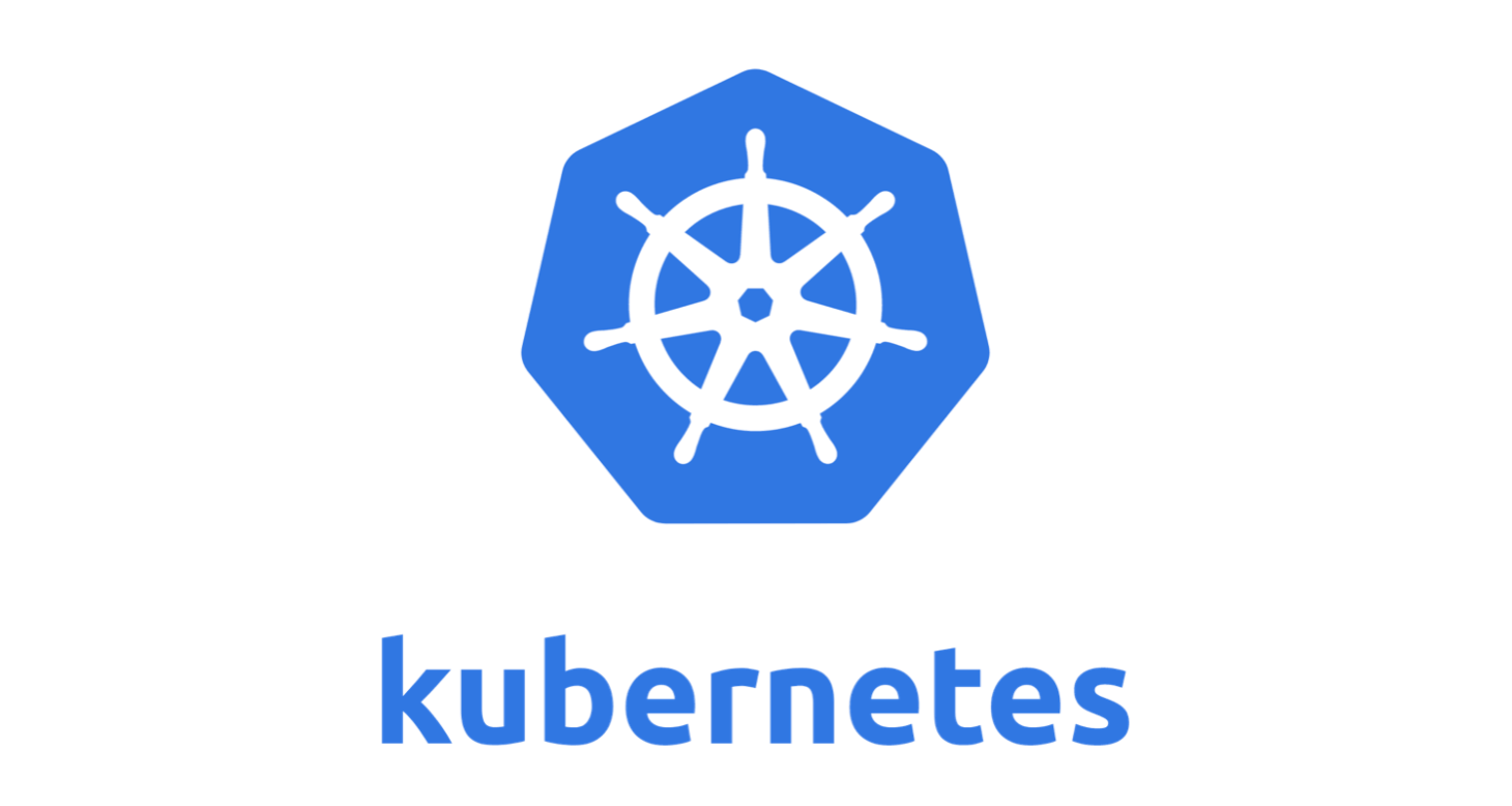 Pique #18: Cómo sumar nodos a un clúster de Kubernetes con k3sup