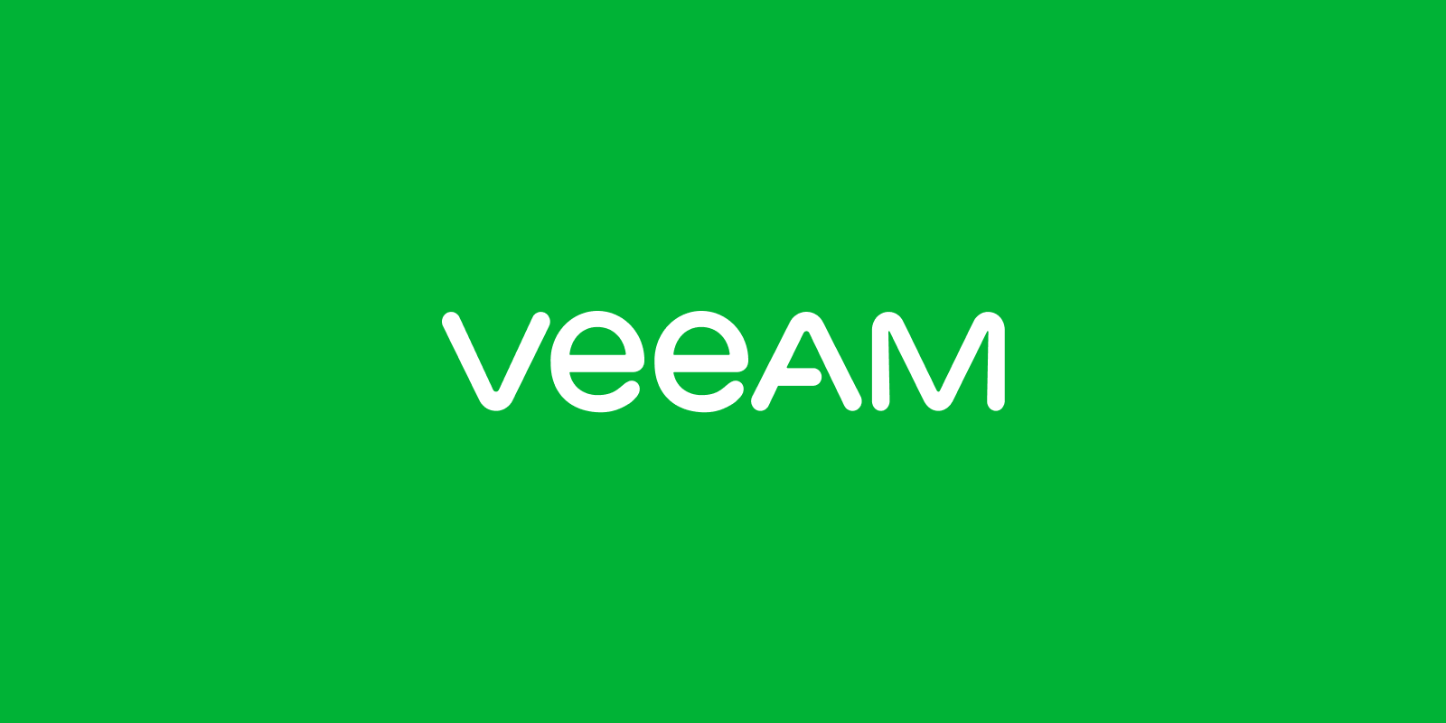 Mejore su estrategia
de datos en la nube con Veeam