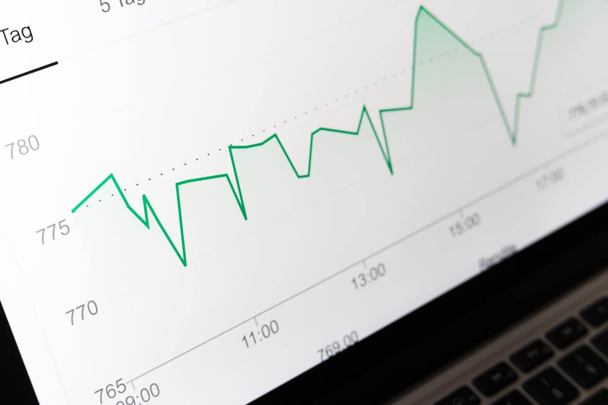 Pique 30: Cómo hacer routing de métricas en InfluxDB OSS y Cloud con Telegraf