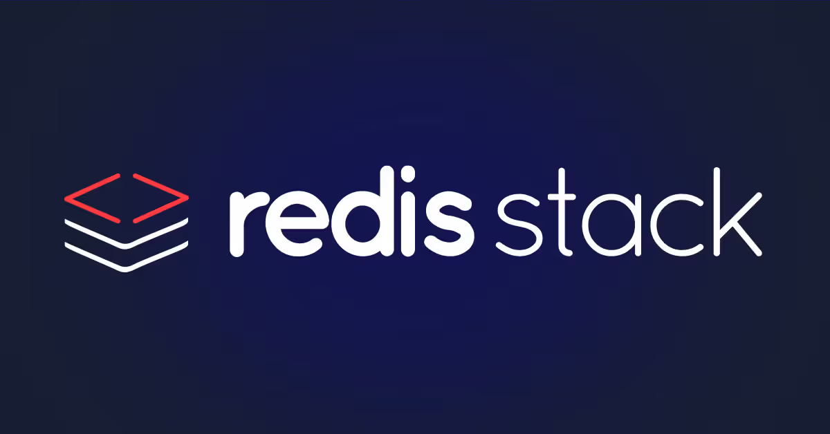 Long Time No See Redis. Exploring RedisTimeSeries