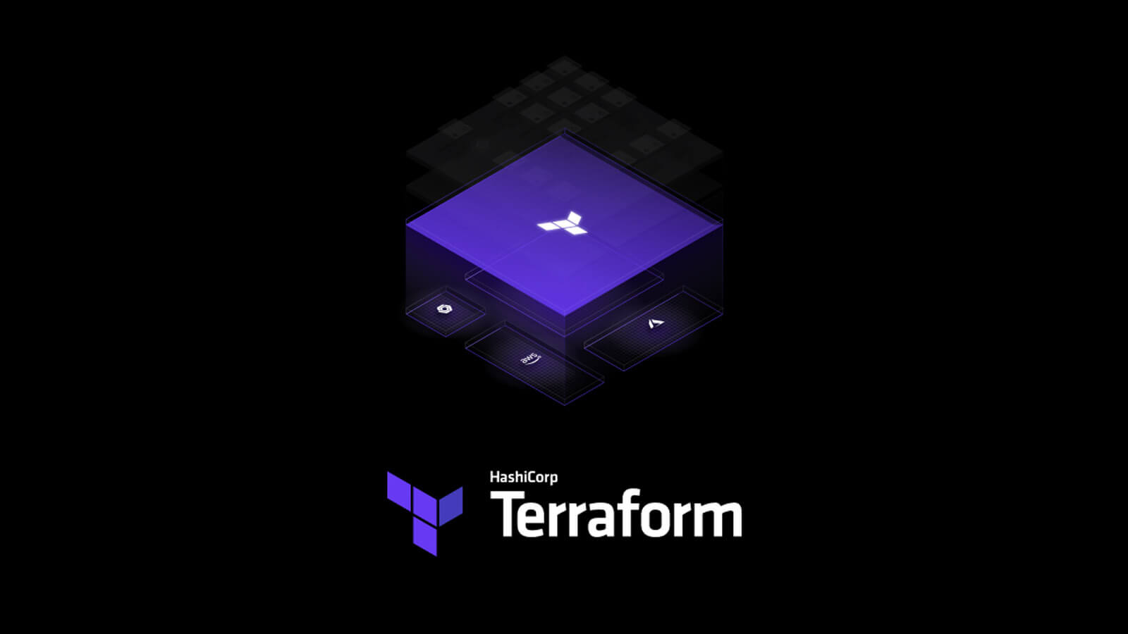 Terraform Essentials III: Cómo hacer nuestra Infraestructura escalable y reproducible gracias a las variables.