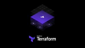 Terraform Essentials III: Cómo hacer nuestra Infraestructura escalable y reproducible gracias a las variables.