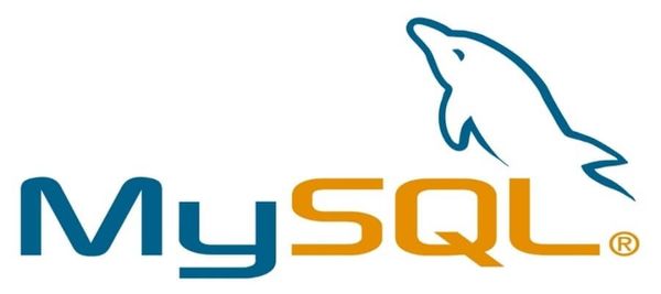 Cómo automatizar los Backup de MySQL con un script y Crontab