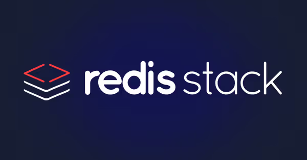 Long Time No See Redis. Exploring RedisTimeSeries